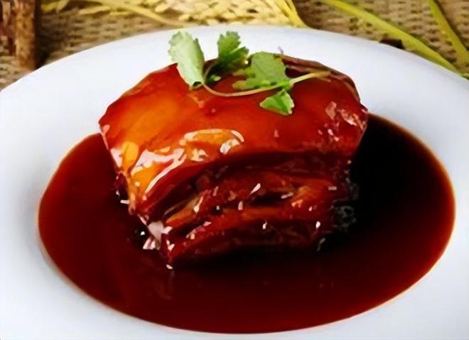 田老师红烧肉是预制菜吗？本文将帮助大家理清这一问题的本质！(图2)