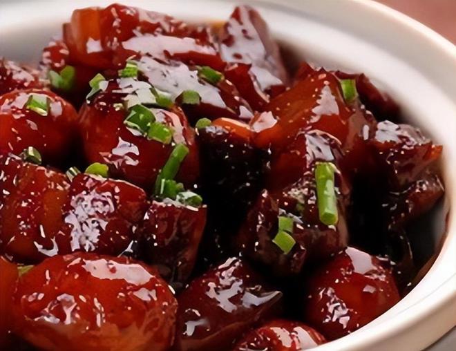 田老师红烧肉是预制菜吗？本文将帮助大家理清这一问题的本质！(图4)