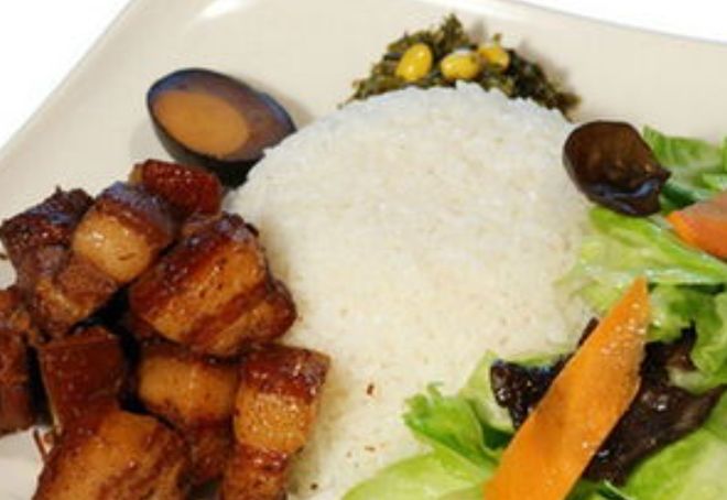 田老师红烧肉是预制菜吗？本文将帮助大家理清这一问题的本质！(图7)