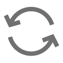 2024中国(青岛)餐饮食材暨预制菜博览会(图1)