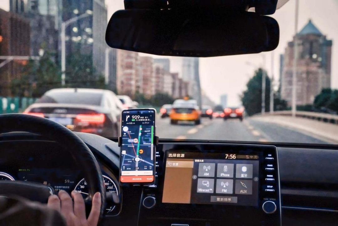 提质增量上“新”这一“稳”持续加力(图3)