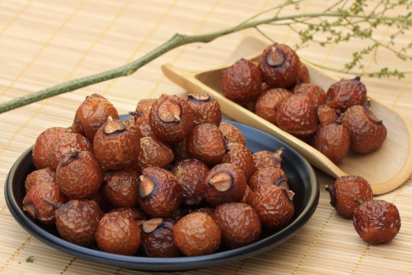 【理响中国·一线探新】逐“绿”而行向“新”发力(图5)