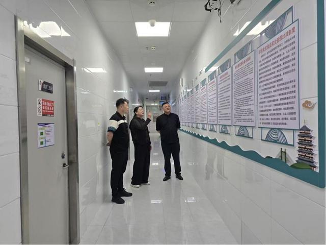 鼎昇餐饮一餐一饭的温度：“真材实料”的餐饮答卷之辽源职院篇(图6)