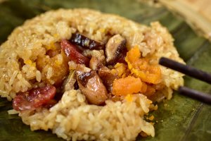 2024年广州年夜饭菜谱大全(图2)