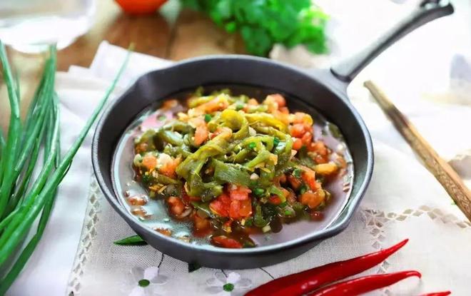 生态贵椒凭啥“辣”动全球？(图4)