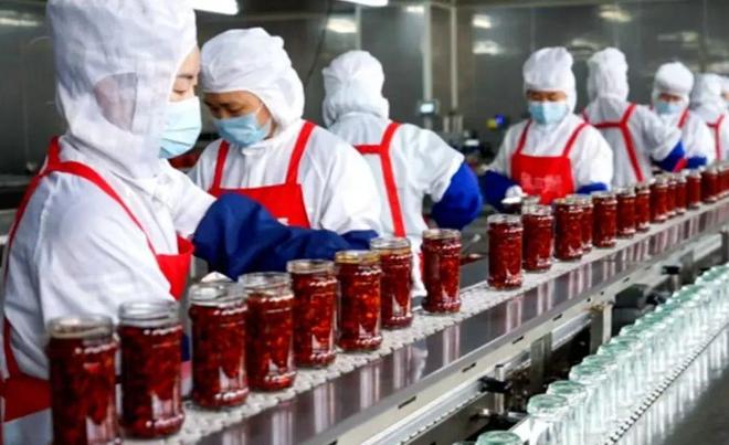 生态贵椒凭啥“辣”动全球？(图6)