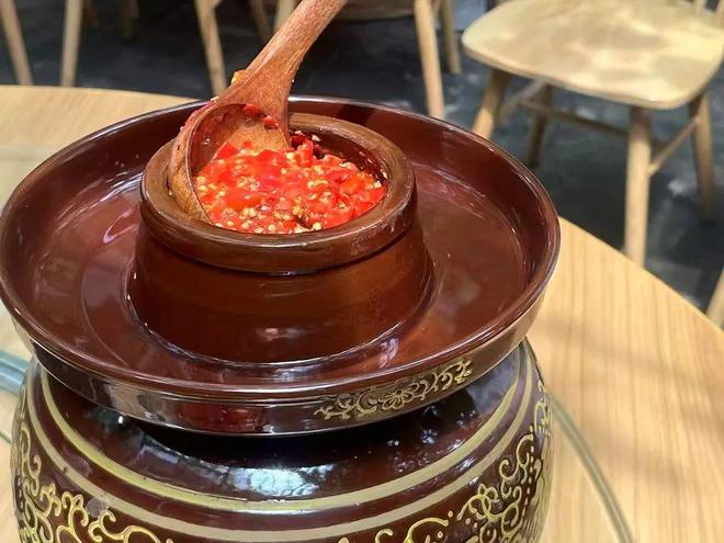 生态贵椒凭啥“辣”动全球？(图7)