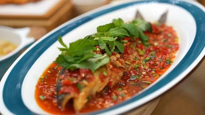 生态贵椒凭啥“辣”动全球？(图8)