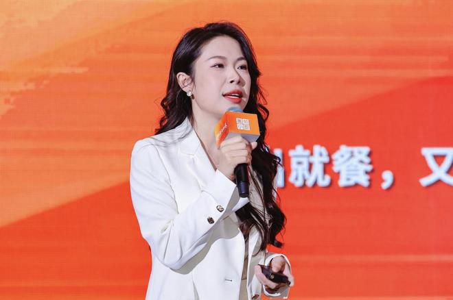 创新引领合作共赢！北京全荟美邻小厨2024首届经销商大会成功举办(图6)