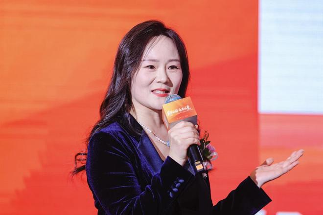 创新引领合作共赢！北京全荟美邻小厨2024首届经销商大会成功举办(图4)