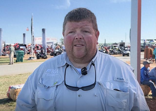 特朗普出面求情都没用美国人终于明白中方等待的时机已经来了(图5)