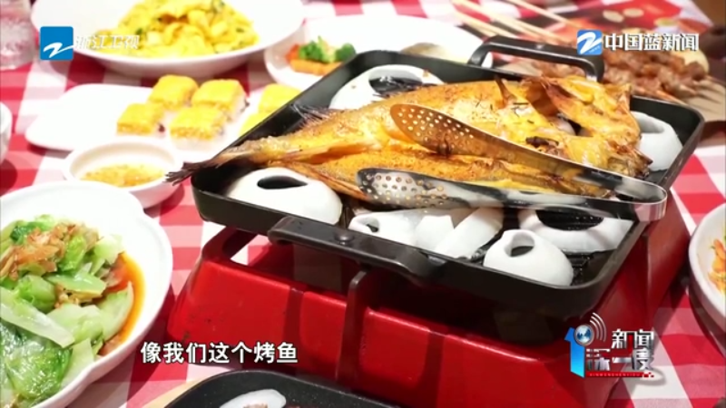 明明白白预制菜丨记者调查：不怕预制菜就怕不透明(图2)