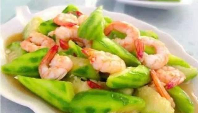 把这四道家常菜分享给你想学的准备起来吧！(图1)