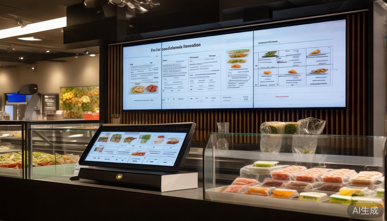 预制菜风波下消费者知情权该如何保障？乱象亟待整治(图2)