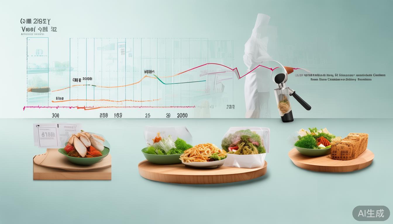 预制菜风波下消费者知情权该如何保障？乱象亟待整治(图3)