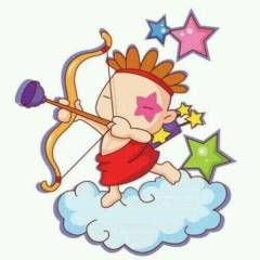 2024年大学食堂预制菜肴有哪些(图4)