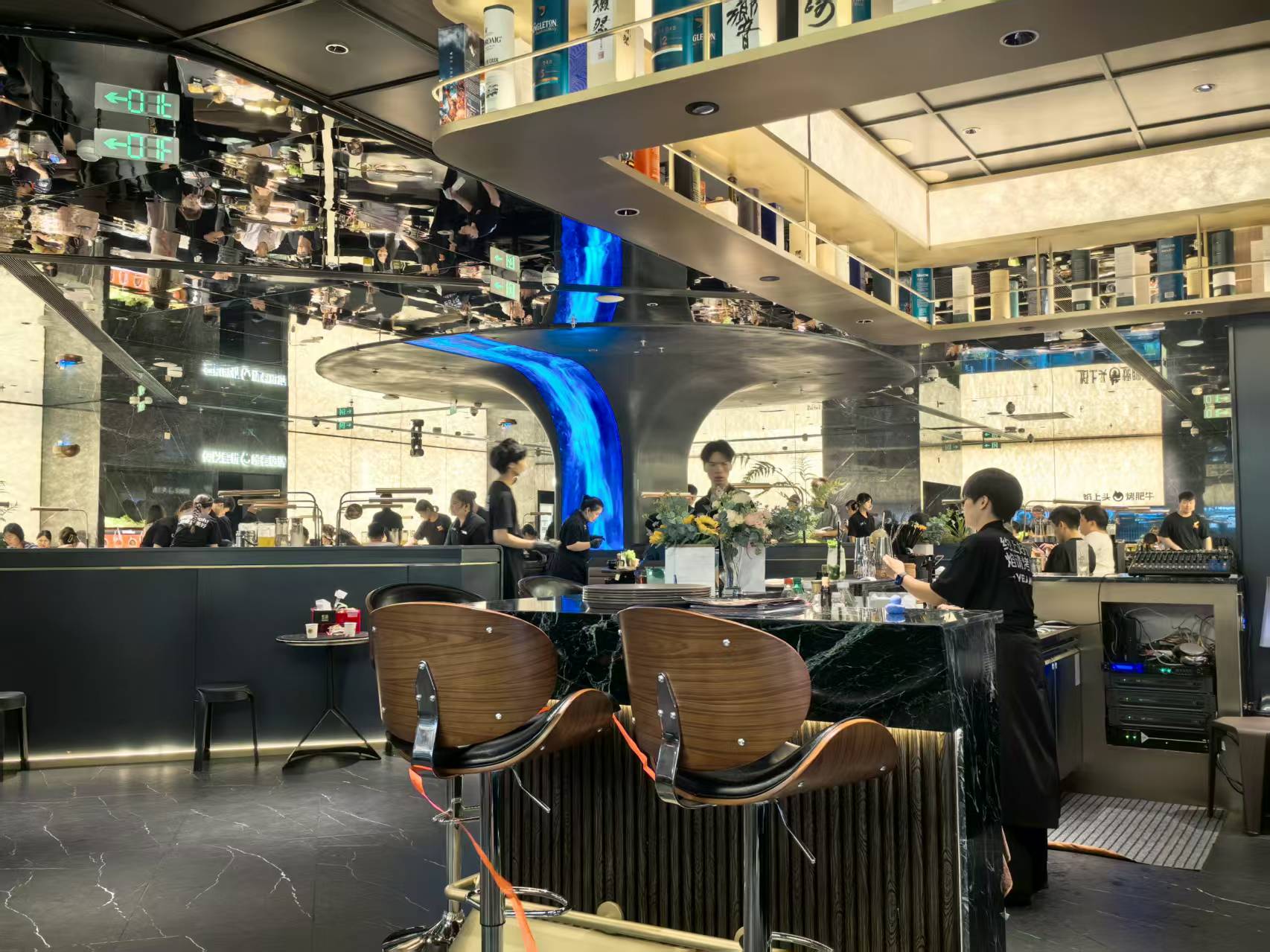 预制菜风波背后：西贝与海底捞们的副牌焦虑丨新消费观察(图7)