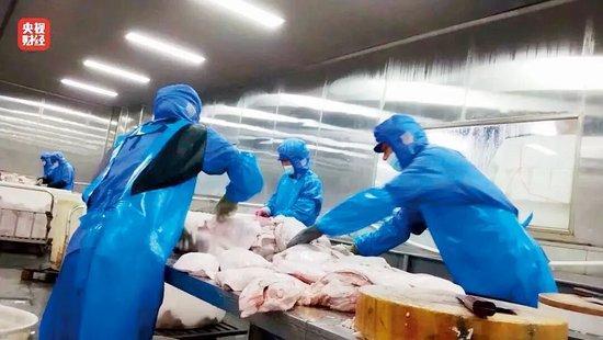 预制菜到底是不是“垃圾”行业标准亟待统一(图2)