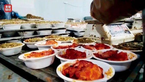 预制菜到底是不是“垃圾”行业标准亟待统一(图3)