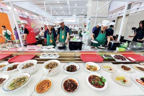 预制菜到底是不是“垃圾”行业标准亟待统一(图4)