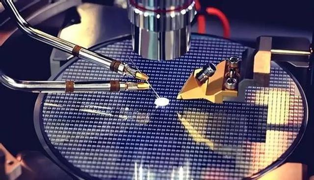 通牒时间已过中方公开通告全球开始算总账对美反击正式开始(图1)