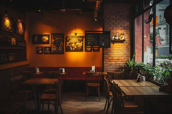 酒讯深度｜Bistro大舞台餐酒搭配怎么来？(图2)