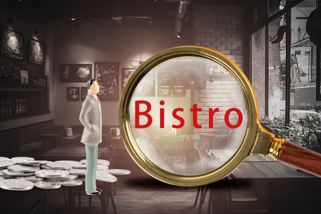 酒讯深度｜Bistro大舞台餐酒搭配怎么来？(图6)