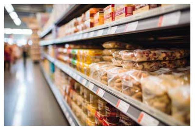 中国零售行业新秩序(图2)