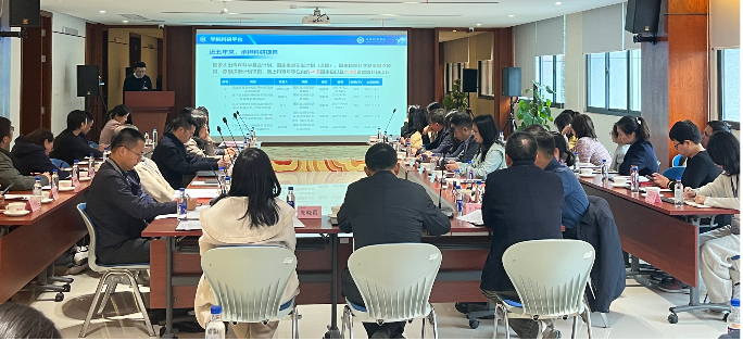 福州高新区：“党建联合体”聚合“发展向心力”(图3)