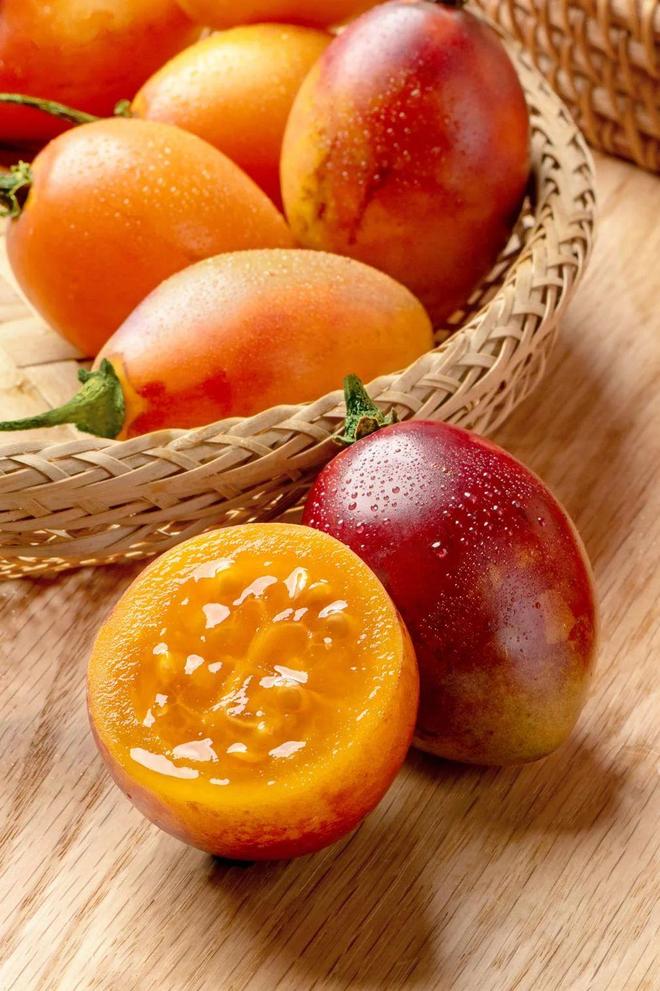 有言有味开创树番茄火锅底料品类引领复合调味品行业新潮流(图5)