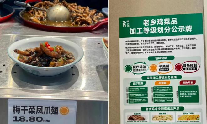 销量171亿！“备餐神器”卖爆年轻人开始在家自制“预制菜”(图21)