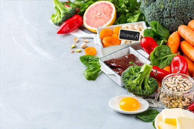 预制菜有新定义了！这5种菜可以放心吃无防腐剂都是干净菜(图1)