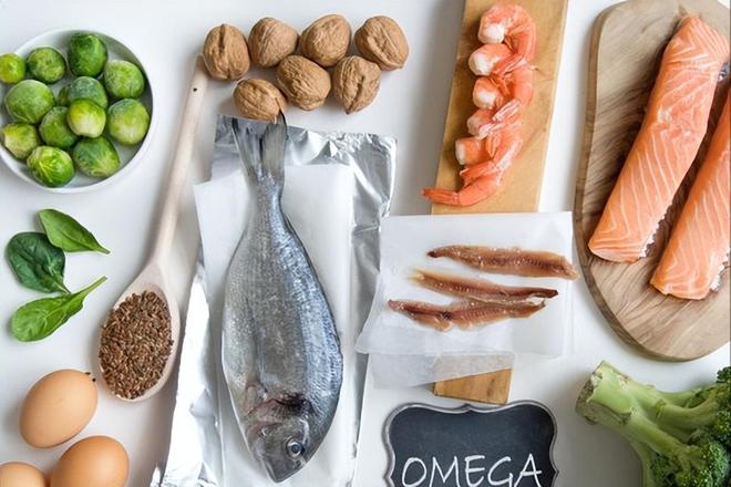 预制菜有新定义了！这5种菜可以放心吃无防腐剂都是干净菜(图2)