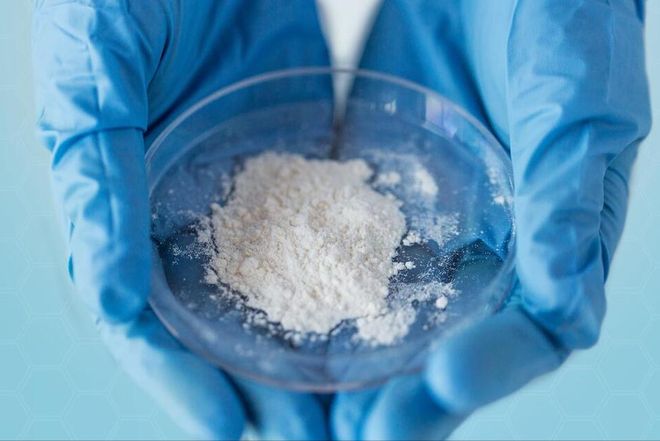 预制菜有新定义了！这5种菜可以放心吃无防腐剂都是干净菜(图3)