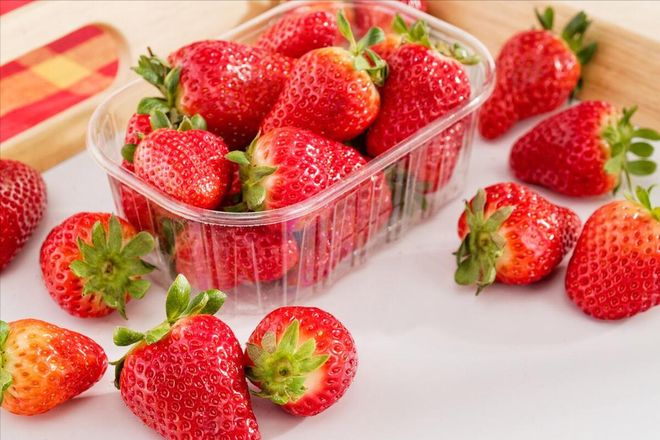 预制菜有新定义了！这5种菜可以放心吃无防腐剂都是干净菜(图7)