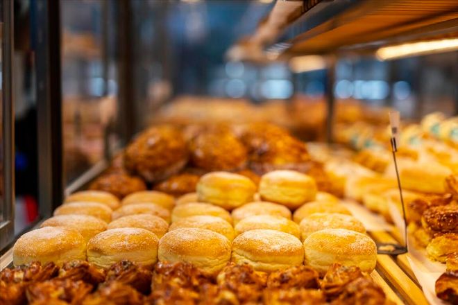 预制菜有新定义了！这5种菜可以放心吃无防腐剂都是干净菜(图9)