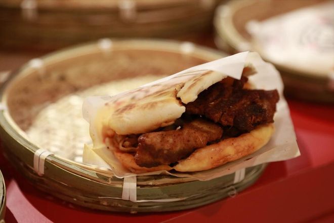 预制菜有新定义了！这5种菜可以放心吃无防腐剂都是干净菜(图10)