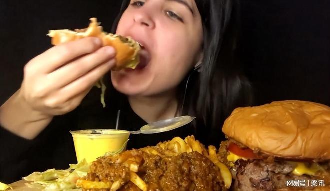 一年吃掉2000万吨！欧美人最爱吃的奶酪为啥在中国不流行？(图6)