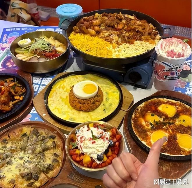 一年吃掉2000万吨！欧美人最爱吃的奶酪为啥在中国不流行？(图4)