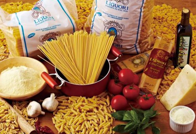 净利暴涨50%被称为预制菜之王萨莉亚为何广受赞誉？(图3)