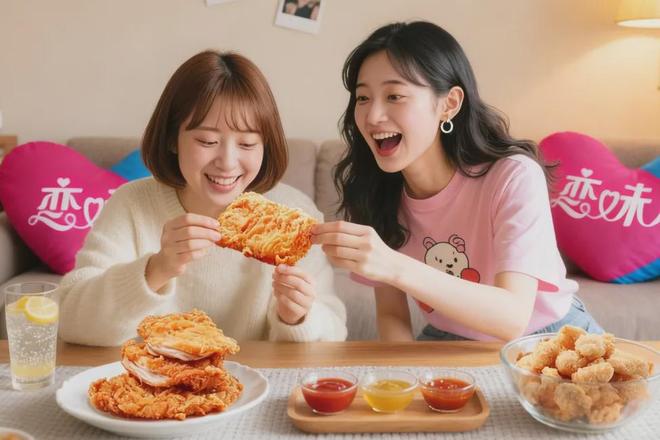 实地探访链多多工厂解析其行业“黑马”背后的供应链力量(图4)