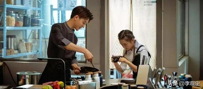 日本餐饮巨头在华布局22年明目张胆卖预制菜中国生意却更好了(图11)