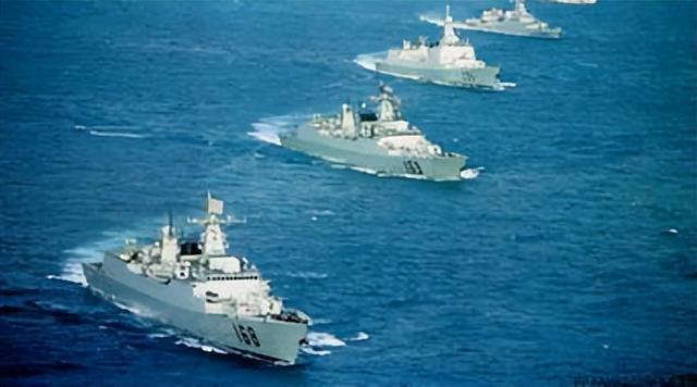 中美谈判前特朗普突然通知中国带3样东西来谈否则后果自负(图7)