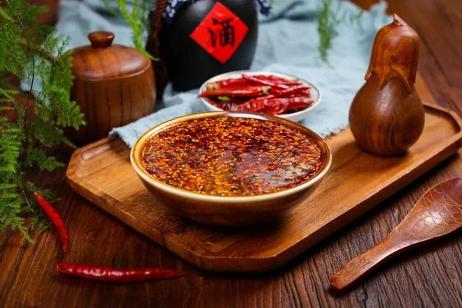 万店品牌破界！加码调味品抢占千亿市场蛋糕(图5)