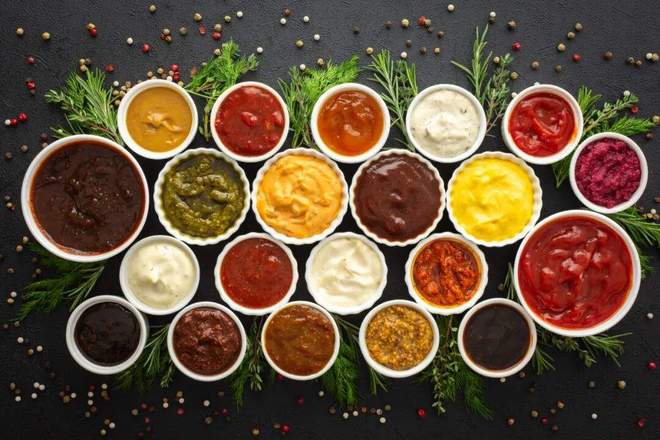 万店品牌破界！加码调味品抢占千亿市场蛋糕(图4)