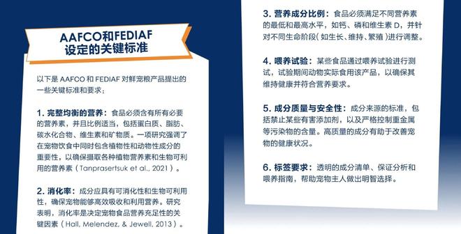 还在吃预制菜的人让宠物吃上了鲜食Flywheel飞未(图7)