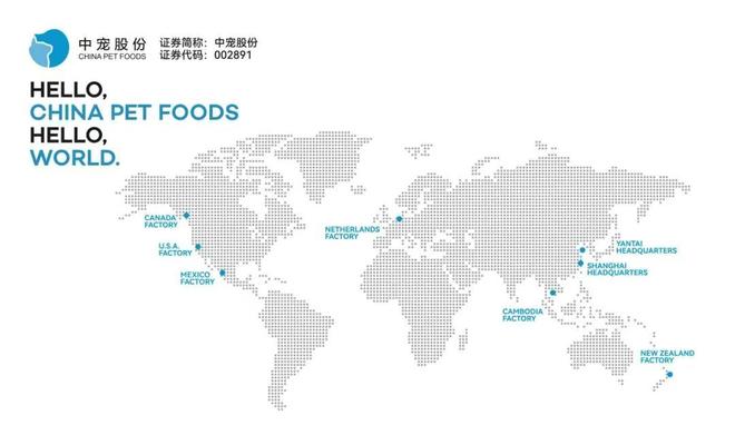 还在吃预制菜的人让宠物吃上了鲜食Flywheel飞未(图12)