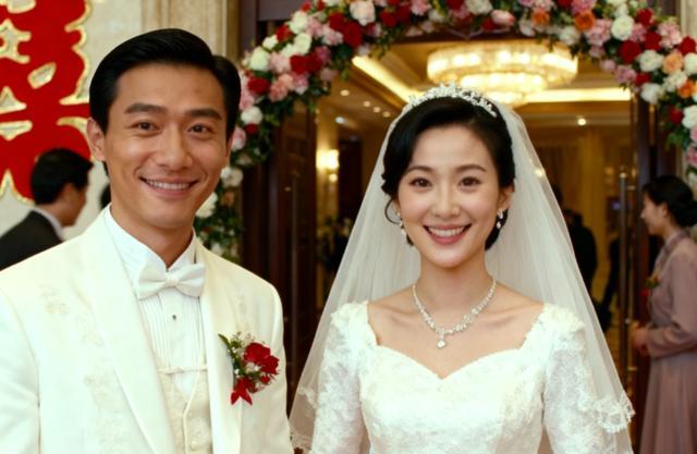 8888元一桌的婚宴全是冷冻预制菜？酒店否认后竟发律师函威胁！(图1)