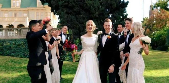 8888元一桌全是预制菜？上海新郎揭开了婚宴暴利的遮羞布(图12)