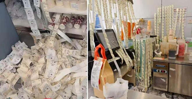 外卖大战结束之后餐饮老板何去何从？(图1)